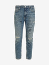 Calvin Klein Jeans Dad Jean Kavbojke