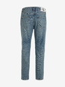 Calvin Klein Jeans Dad Jean Kavbojke