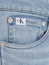 Calvin Klein Jeans Slim Taper Kavbojke