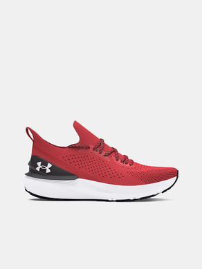 Under Armour UA Shift Superge