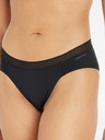 Calvin Klein Underwear	 Bikini Briefs Seductive Comfort Hlačke