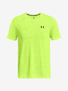 Under Armour Vanish Seamless SS Majica