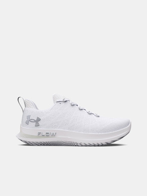 Under Armour Velociti 3 Superge