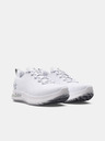 Under Armour Velociti 3 Superge