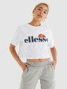 Ellesse Alberta Majica