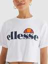 Ellesse Alberta Majica