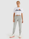 Ellesse Alberta Majica