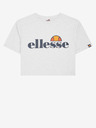 Ellesse Alberta Majica