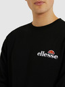 Ellesse Fierro Pulover