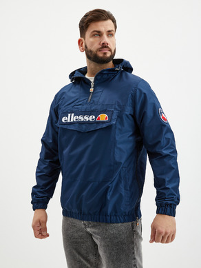 Ellesse Kurtka Mont 2 Jakna