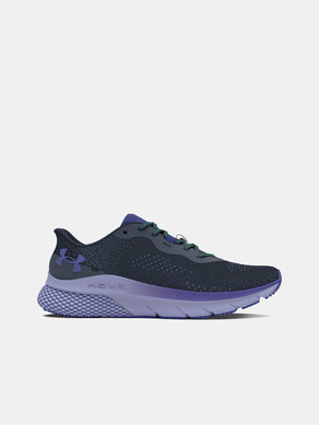 Under Armour UA W HOVR Turbulence 2 Superge