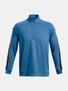 Under Armour UA Storm Midlayer HZ Pulover