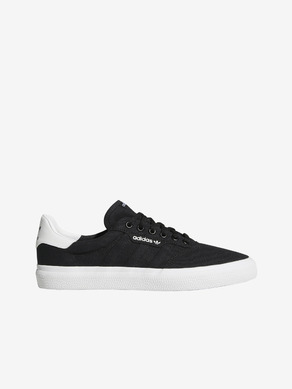 adidas Originals 3MC Vulc Superge