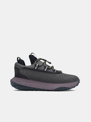 Under Armour UA HOVR™ Summit FT Delta Unisex Superge