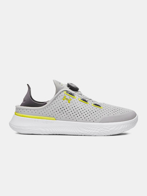 Under Armour UA Flow Slipspeed Trainer NB Unisex Superge