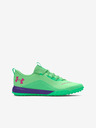 Under Armour UA Shadow Turf 2.0 Unisex Superge