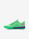 Under Armour UA Shadow Turf 2.0 Unisex Superge