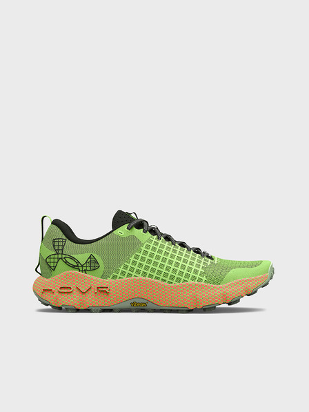 Under Armour UA U HOVR™ DS Ridge TR Unisex Superge