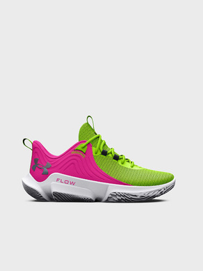 Under Armour UA Flow Futr X 2 MM Unisex Superge