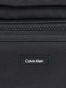 Calvin Klein Essential Waistbag Torbica za okoli pasu