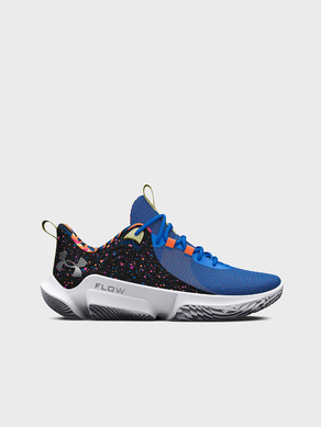 Under Armour UA FLOW Futr X 2 LE Unisex Superge