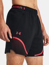 Under Armour UA Vanish Woven 6in Grph Kratke hlače