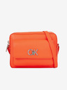 Calvin Klein Re-Lock Camera Bag Torbica