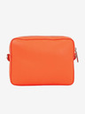 Calvin Klein Re-Lock Camera Bag Torbica