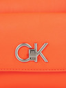 Calvin Klein Re-Lock Camera Bag Torbica