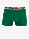 Tommy Hilfiger Underwear Boksarice