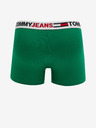 Tommy Hilfiger Underwear Boksarice