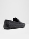 Aldo Squire Espadrile