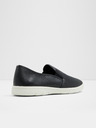 Aldo Sardof Espadrile