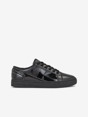 Calvin Klein Classic Cupsole Low Mix Superge