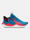 Under Armour UA JET '23 Unisex Superge