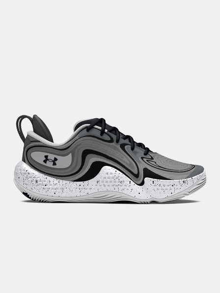 Under Armour UA Spawn 6 Unisex Superge