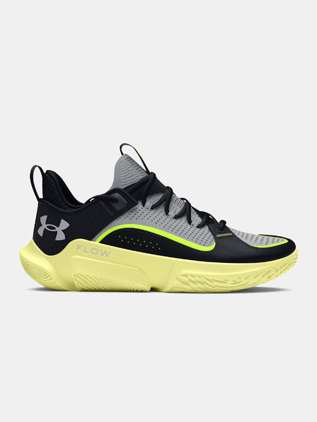 Under Armour UA Flow Futr X 3 Unisex Superge