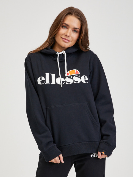 Ellesse Pulover