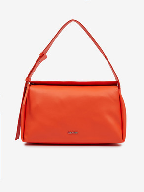 Calvin Klein Gracie Shoulder Bag Torbica