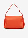 Calvin Klein Gracie Shoulder Bag Torbica