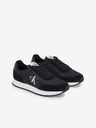 Calvin Klein Retro Runner Low Lace Superge