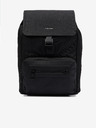 Calvin Klein Elevated Flap BP Nahrbtnik