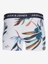 Jack & Jones Oprijete boksarice 3 Piece