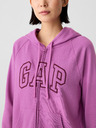 GAP Pulover