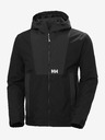 Helly Hansen Rig Rain Jakna