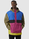 Helly Hansen Play Anorak Jakna