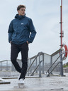 Helly Hansen Varberg CL Superge