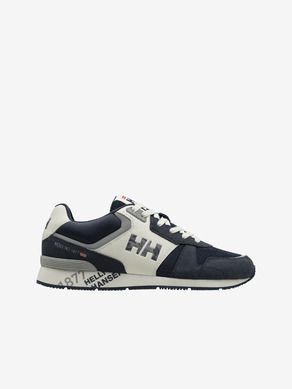 Helly Hansen Anakin Leather 2 Superge