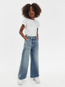 Calvin Klein Jeans Majica 2 ks otroška