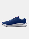 Under Armour UA BGS Charged Pursuit 3 Otroške superge